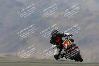 media/Apr-12-2025-Race Pace (Sat) [[9230add55f]]/Vested/2-Turn 9 (1010am)/